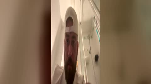 watchmethrob69 online show from 06-01-26, 06:42