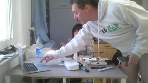 Snapshot of watchmytightass chatting on 03-18-26, 02:09 watchmytightass online show from 03-18-26, 02:09