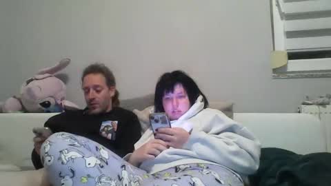 Snapshot of watchmytightass chatting on 03-22-26, 07:50 watchmytightass online show from 03-22-26, 07:50