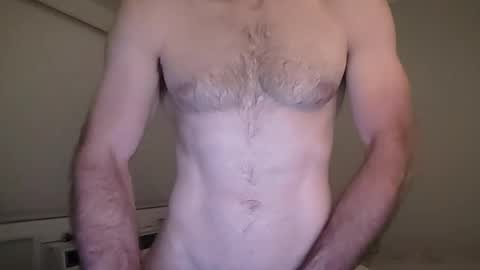 Snapshot of watchusplay616 chatting on 07-03-26, 05:58 gemini6one6 online show from 07-03-26, 05:58