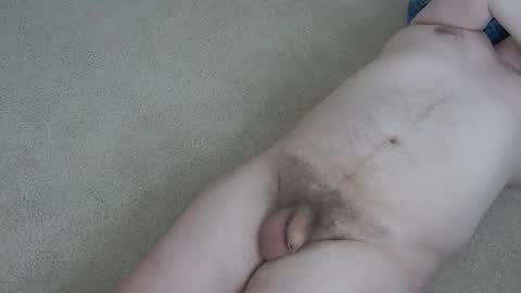 Fun Lasting online show from 10-08-25, 05:43