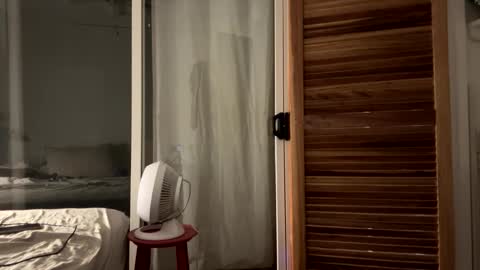 watershed111111 online show from 02-18-26, 07:04