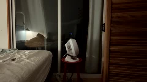 watershed111111 online show from 02-24-26, 04:10