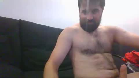 watsojj91 online show from 03-08-26, 02:04