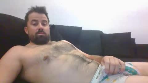 watsojj91 online show from 05-13-26, 01:14