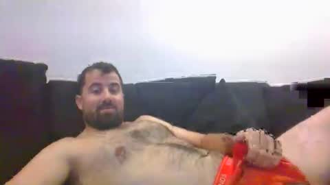watsojj91 online show from 05-14-26, 12:28