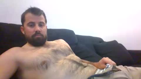 watsojj91 online show from 05-27-26, 02:52