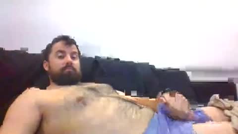 watsojj91 online show from 06-17-26, 02:03