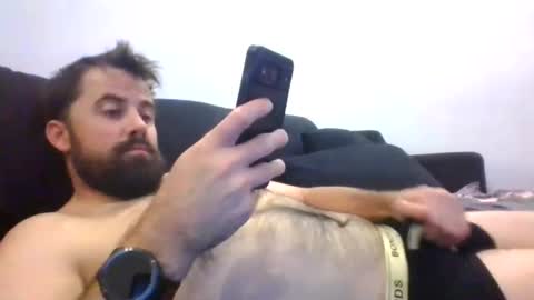 watsojj91 online show from 06-18-26, 03:29
