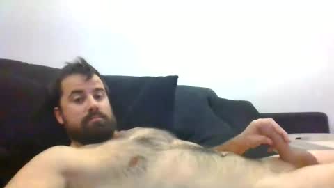 watsojj91 online show from 06-23-26, 01:25