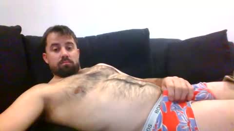 watsojj91 online show from 07-17-26, 07:48