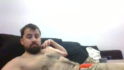 watsojj91 online show from 07-21-26, 01:08