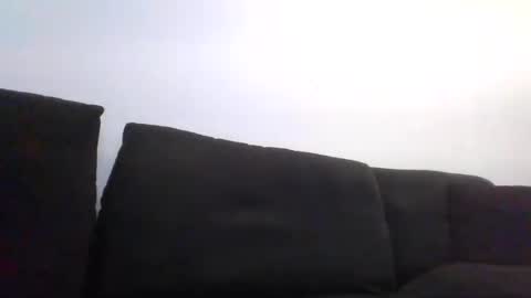watsojj91 online show from 08-01-26, 06:01