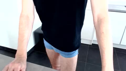 wave3210 online show from 09-28-25, 03:39