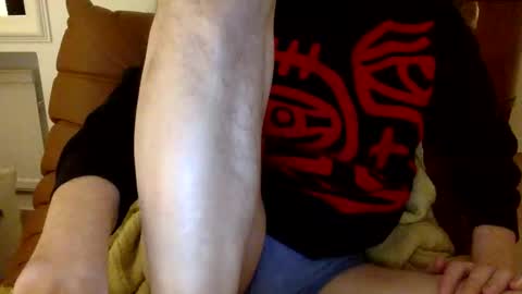 wave3210 online show from 03-10-26, 06:24