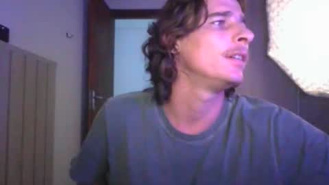 Snapshot of wave_boyy chatting on 03-14-26, 11:32 wave_boyy online show from 03-14-26, 11:32