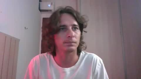 Snapshot of wave_boyy chatting on 03-16-26, 02:28 wave_boyy online show from 03-16-26, 02:28