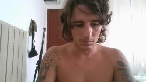 Snapshot of wave_boyy chatting on 03-17-26, 12:41 wave_boyy online show from 03-17-26, 12:41