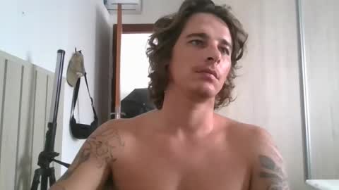 Snapshot of wave_boyy chatting on 03-18-26, 03:37 wave_boyy online show from 03-18-26, 03:37