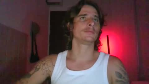 Snapshot of wave_boyy chatting on 03-20-26, 02:38 wave_boyy online show from 03-20-26, 02:38