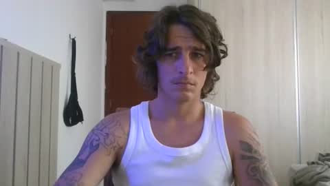 Snapshot of wave_boyy chatting on 03-25-26, 12:55 wave_boyy online show from 03-25-26, 12:55