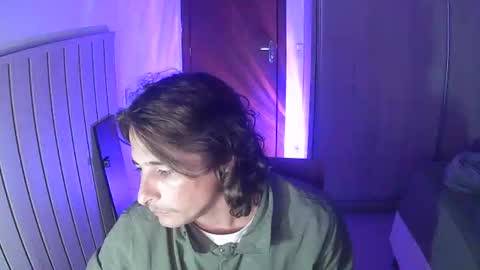 wave_boyy online show from 05-10-26, 10:37