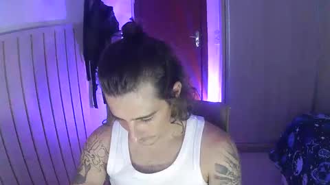 wave_boyy online show from 05-26-26, 06:37