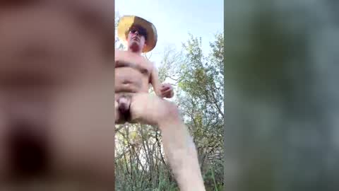 Wavemagnet bigcock hairy mature straight online show from 01-31-26, 09:57