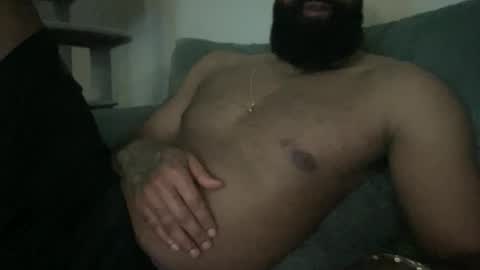 Snapshot of waveonce chatting on 02-08-26, 04:38 waveonce online show from 02-08-26, 04:38