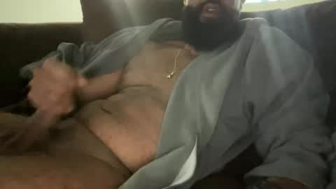 Snapshot of waveonce chatting on 03-01-26, 06:10 waveonce online show from 03-01-26, 06:10