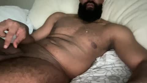 Snapshot of waveonce chatting on 03-12-26, 10:16 waveonce online show from 03-12-26, 10:16