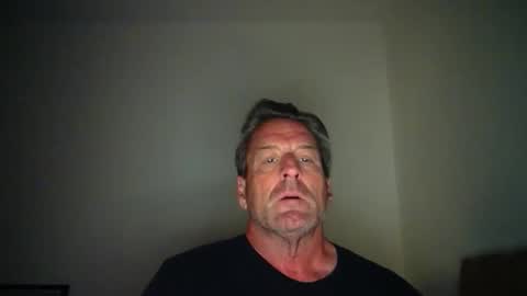 Pete online show from 04-27-26, 03:26