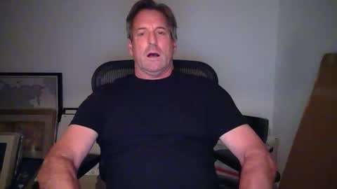 Pete online show from 05-15-26, 08:10