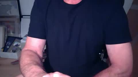 Pete online show from 05-25-26, 06:58