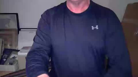 Pete online show from 06-02-26, 05:09