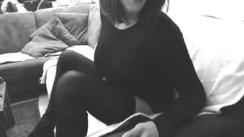 Jane online show from 12-27-24, 07:18