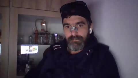 Call me Cherry online show from 03-01-26, 08:55