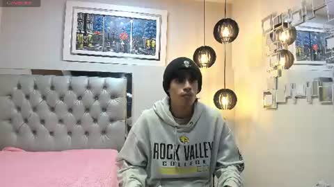 Wayath online show from 06-10-26, 11:31