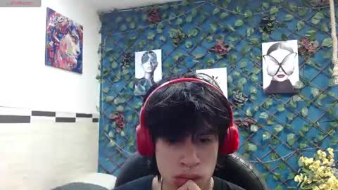 Wayath online show from 07-01-26, 11:01