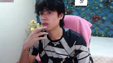 Wayath online show from 07-05-26, 11:06
