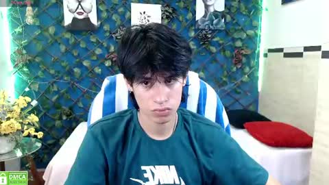 Wayath online show from 07-16-26, 11:16