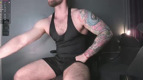 Wayne online show from 03-20-26, 04:50