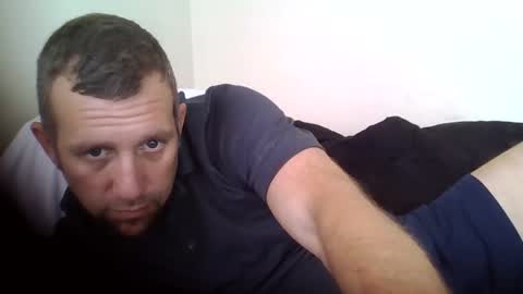 Snapshot of wayneneriate12 chatting on 02-13-26, 06:48 wayneneriate12 online show from 02-13-26, 06:48