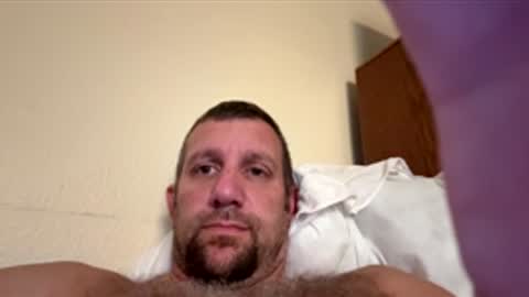 Snapshot of wayneneriate12 chatting on 02-17-26, 01:46 wayneneriate12 online show from 02-17-26, 01:46