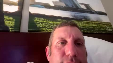 Snapshot of wayneneriate12 chatting on 03-06-26, 06:10 wayneneriate12 online show from 03-06-26, 06:10