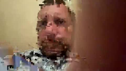 wayneneriate12 online show from 04-14-26, 09:43