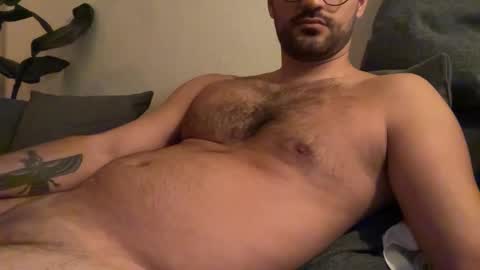 wayneperformer online show from 02-22-25, 06:08