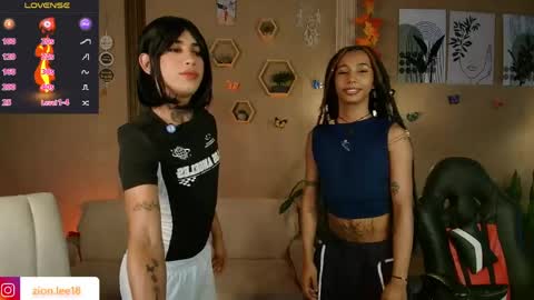 Snapshot of wayuu_goddess chatting on 04-02-26, 07:33 Wayuu Goddess 3 online show from 04-02-26, 07:33