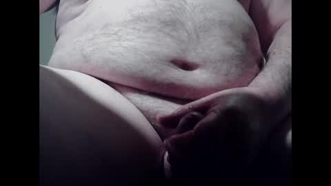 Snapshot of wbcar65 chatting on 04-04-26, 04:22 wbcar65 online show from 04-04-26, 04:22