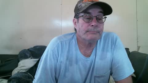 WB Farm online show from 02-18-26, 06:59